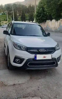 ام وی ام x33 s new مدل 1399 کم کارکرد