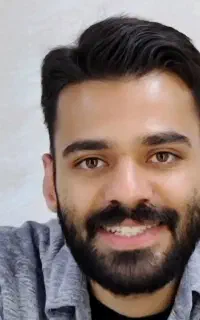 همشهری عزیز به راحتی ترک کن