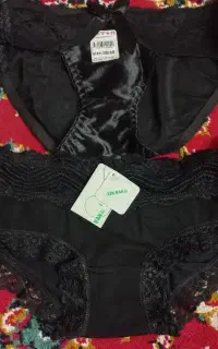 اجناس