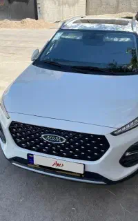 X22 pro MT
