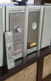 ضبط الجی