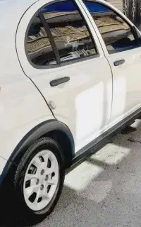 کوییک ۱۴۰۱ در حد