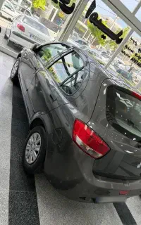 تیبادو