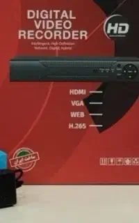 پـًّک اِقتــِصادی دوٌربین مداربسّته دآهـًوا//