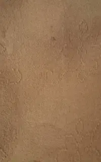 موکت در چند طرح مختلف