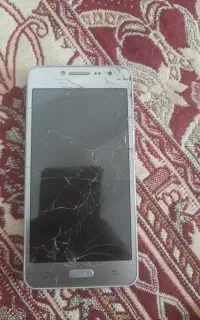 گوشی سامسنگ