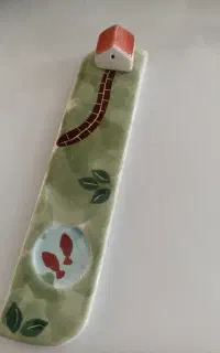 جا عودی 100 تومن
