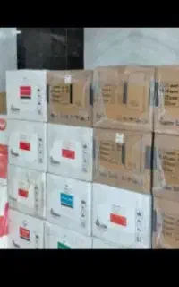 پکیج بوتان مدل پرلا پرو ۲۸