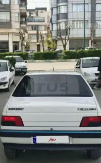 405 اتاق تعویض خشک