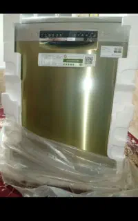فروش ظرفشویی بوش آلمان نونو