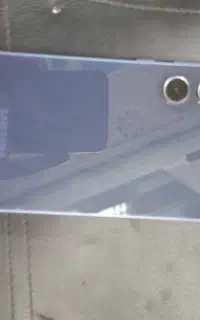 گوشی A55