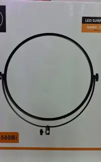سافت لایت ۴۵ سانتی