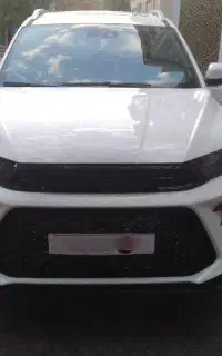 kmc A5