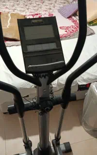 الپتیکال