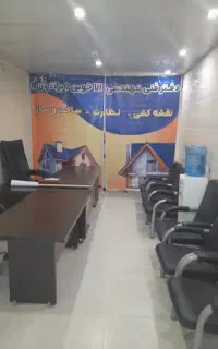 نیروی.کار.خانم