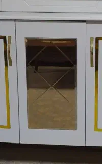 کنسول سالم و نو
