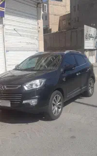 جک s5نیوفیس مدل ۴۰۱