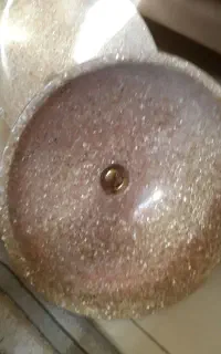 روشوی سنگی