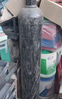 کپسول هوا