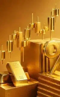 آموزش استراتژی طلا(آموزش کل استراتژی فقط در5دقیقه)