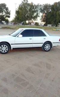 کریسیدا jl92