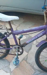 وسایل نقلیه
