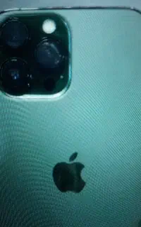 ایفون 13 پرومکس بخونید حتما