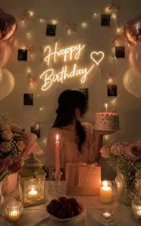 تمامی اجناس تم تولد به صورت عمده