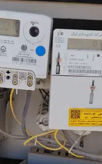 استخدام نیروی آقا با مدرک برق و کامپیوتر