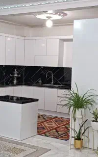 کابینت،کمددیواری،اقساط،ارسال از اسدآباد