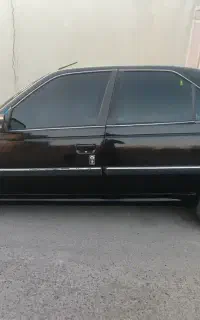 پارس 87