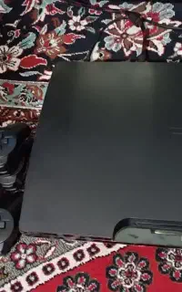 پلی 3