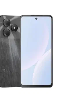 گوشی وکال v11 قیمت بگیرید بعد پیام بدید