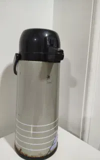 وسیله اضافی