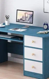 استخدام