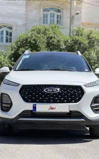 ام وی ام x22 پرو اتومات