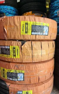 لاستیک ۲۳۵ خاور هیوندا ایسوزو کاویان بادسان
