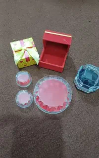 جعبه جواهرات