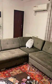 مبل ال
