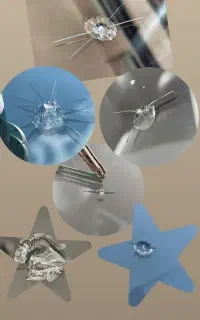 ترمیم شیشه اتومبیل