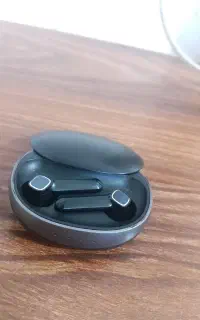 هندزفری بلوتوثی شیائومی