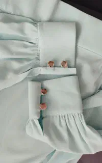 شومیز