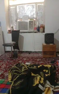 سرویس انواع کولر پنجره ایی در رودان سکل بیکاه و..