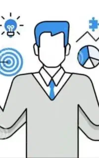 دستیار آموزشی