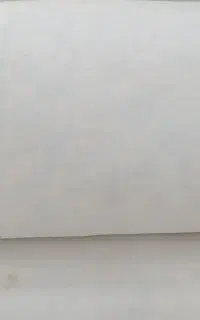 بالشت