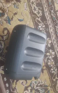 باند در حد نو