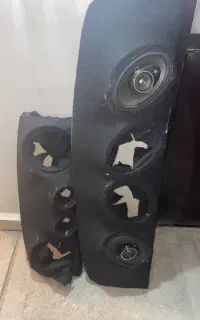 تاقچه
