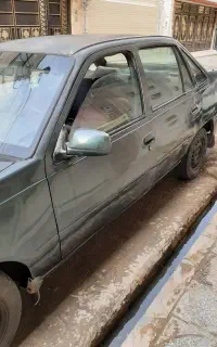 دوو سیلو