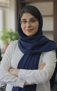 درمان اعتیاد کشف شد