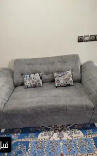 مبل شویی تیام